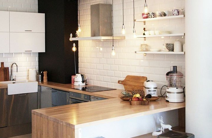 cocina2