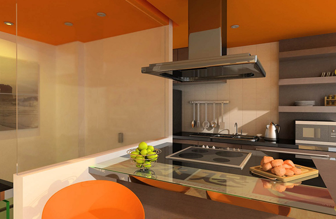 cocina3