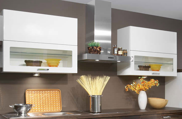 cocina4