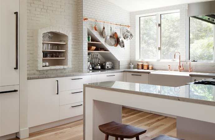cocina7