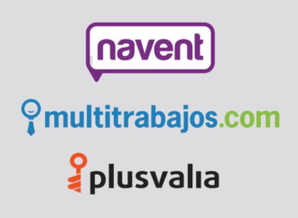 Plataformas online que garantizan experiencia de búsqueda