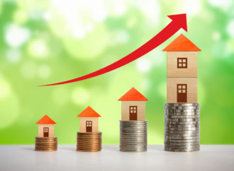 Índice Plusvalia – Con el Índice Plusvalia puedes analizar el precio de cada barrio y elegir la mejor propiedad.