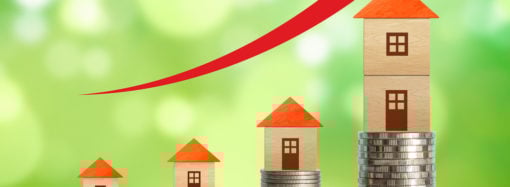 Índice Plusvalia – Con el Índice Plusvalia puedes analizar el precio de cada barrio y elegir la mejor propiedad.