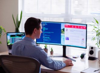 Atención online: cómo atender al cliente en tiempos de home-office