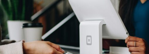 8 consejos para encontrar las mejores oficinas en alquiler