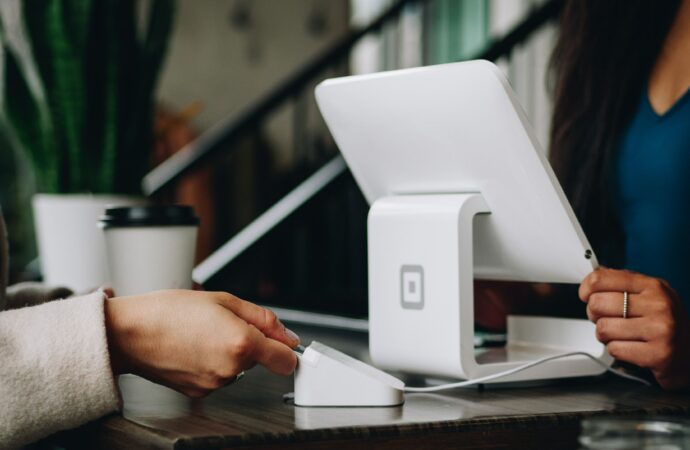 Guía sobre cómo vender una propiedad – Plusvalia