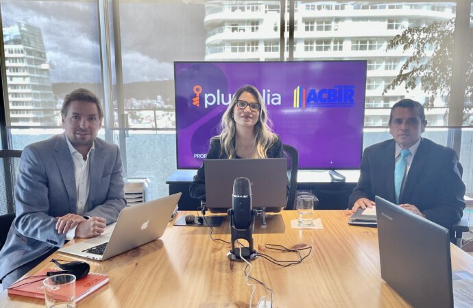 Alianza Plusvalia – ACBIR Pichincha