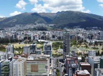 ¿Cuáles son las zonas más económicas para alquilar en Quito? 