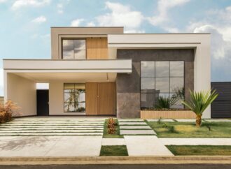 8 puntos clave para estimar el precio de casas
