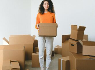 4 tipos de gastos que conlleva vivir solo