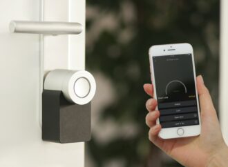 ¿Qué son los «Smart Homes» y qué los hace tan especiales?
