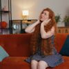 Blog Template