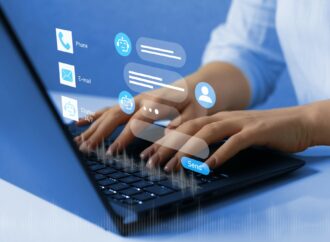 La inteligencia artificial en el mercado inmobiliario
