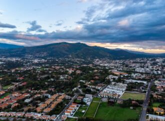 ¿Cuáles son las mejores zonas para vivir en Quito?