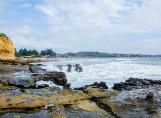 Principales sitios turísticos para vacacionar por Ecuador