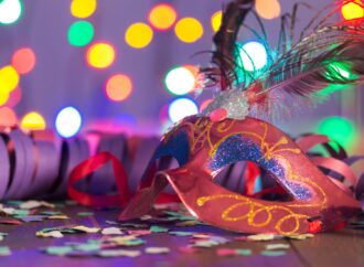 Carnaval en Quito: Tradiciones y celebraciones que no te puedes perder