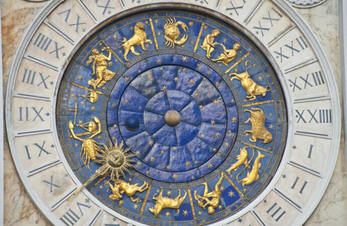 Signos del zodiaco y decoración: Dinos tu signo zodiacal y te diremos cómo decorar tu vivienda