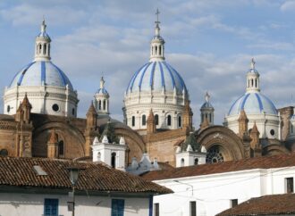 Turismo interno: ¿Cuáles son los destinos turísticos más elegidos por los ecuatorianos y por qué?