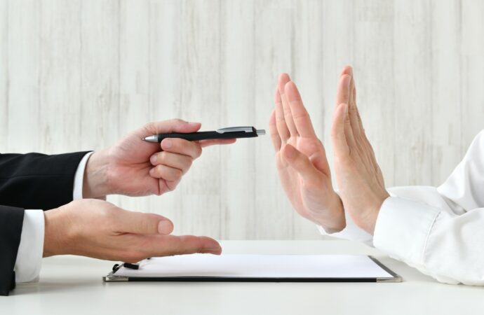 Prevención de fraudes inmobiliarios: consejos claves para que no te pase