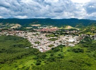 Principales urbanizaciones en Vía a la Costa Guayaquil