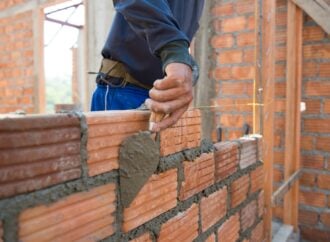 Aprende a construir una casa desde cero en Ecuador
