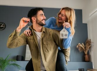 Inversiones inmobiliarias: ¿son verdaderamente rentables?