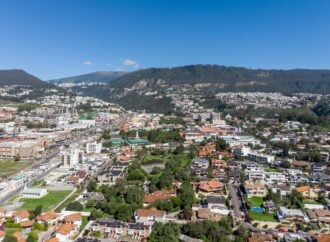 Cumbayá, Ecuador: ¿cómo es vivir en esta zona?