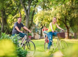 Principales parques en Guayaquil y cómo vivir cerca de ellos